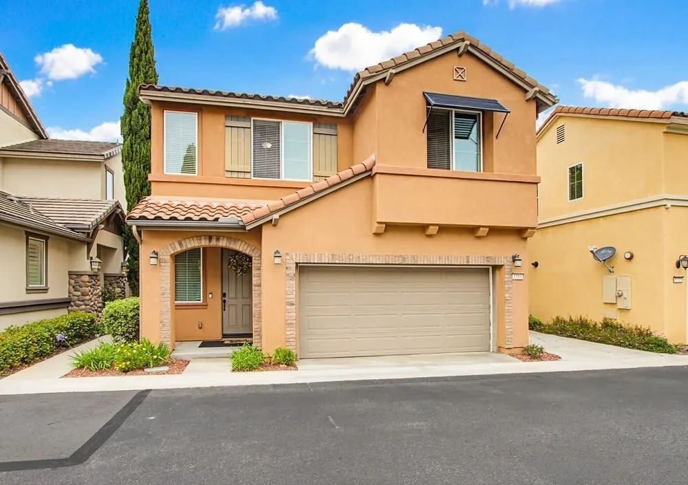 1519 Chert Drive