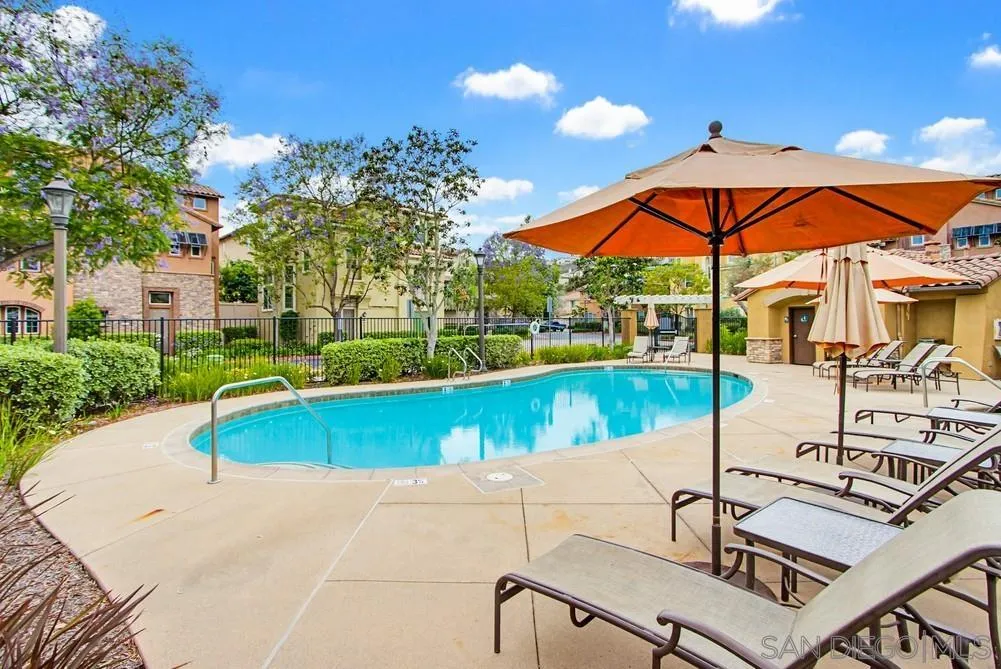 https://cdn.realtyfeed.com/cdn/127/260011685/820b34e8f178de619b57dc1ea4889e11.webp
