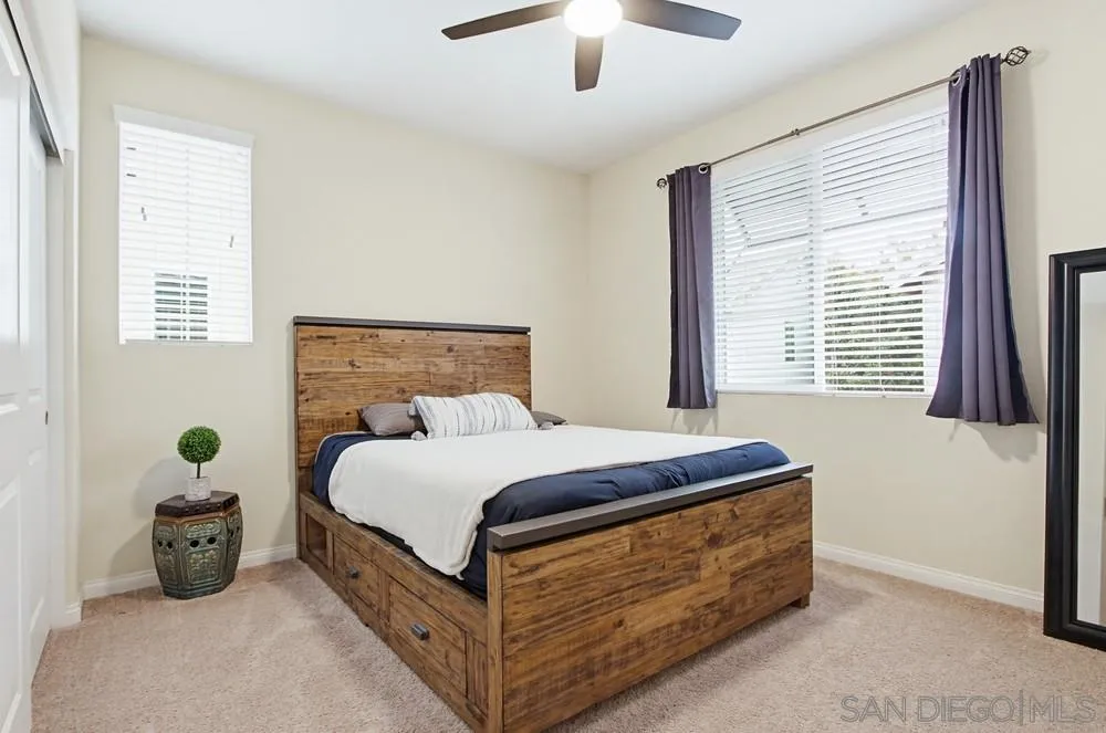 https://cdn.realtyfeed.com/cdn/127/260011685/838e4d8ed85edb769fc2682a39d517cf.webp