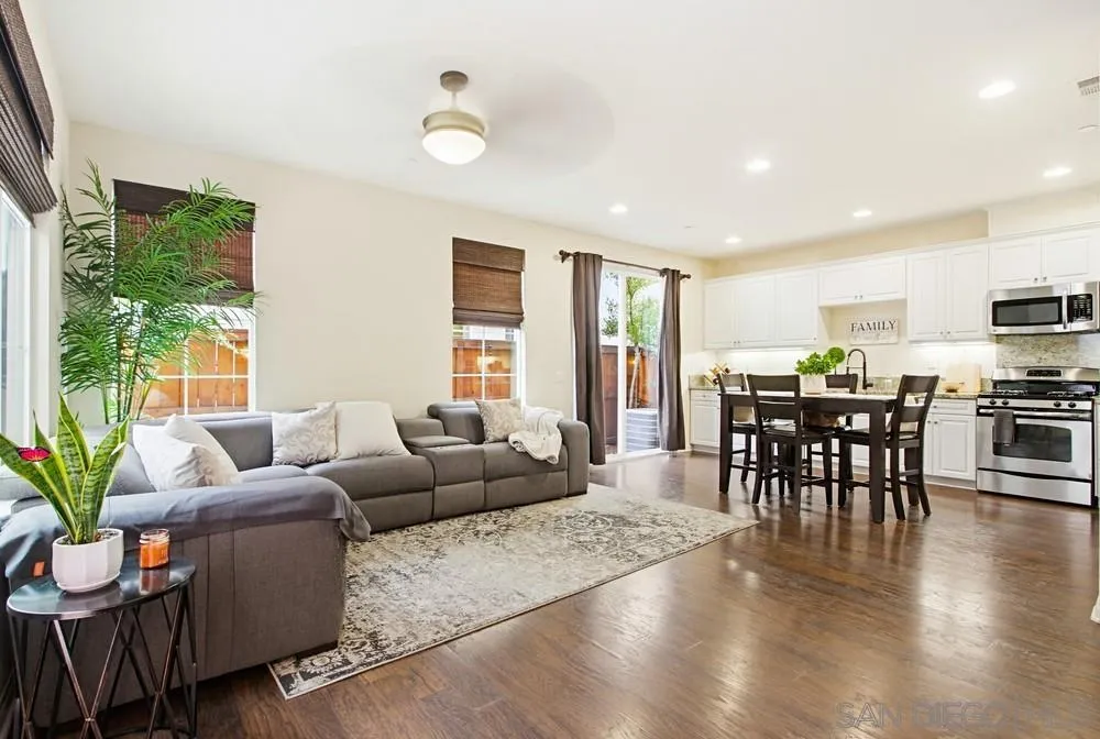 1519 Chert Drive, San Marcos, CA 92078 - Photo 4 of 49, San Marcos, CA