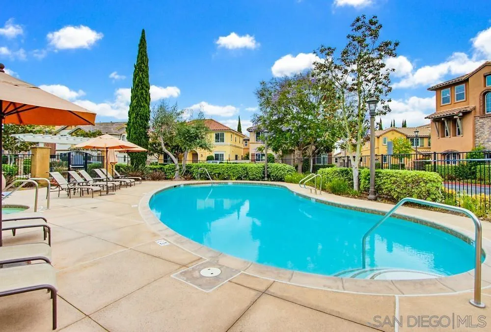 https://cdn.realtyfeed.com/cdn/127/260011685/919f6f05b35522f287786ad2fcf9e2eb.webp