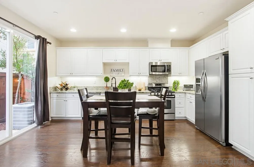 1519 Chert Drive, San Marcos, CA 92078 - Photo 5 of 49, San Marcos, CA