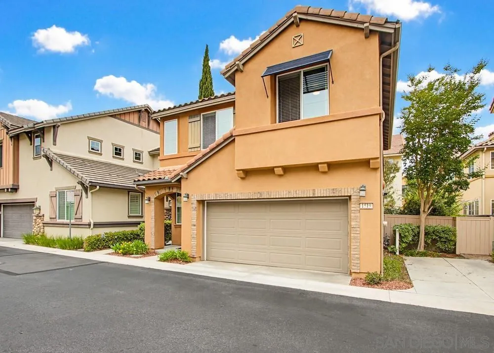 1519 Chert Drive, San Marcos, CA 92078 - Photo 2 of 49, San Marcos, CA