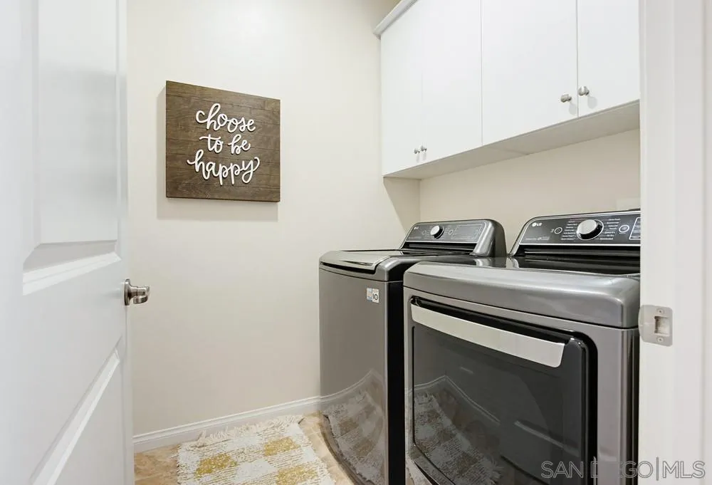 https://cdn.realtyfeed.com/cdn/127/260011685/bdbaa58deecf76353127c6cb76e8dcad.webp