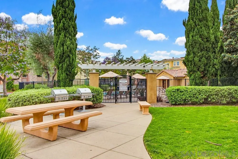 https://cdn.realtyfeed.com/cdn/127/260011685/f6589742e8843a492b4bc3fbab4ca683.webp
