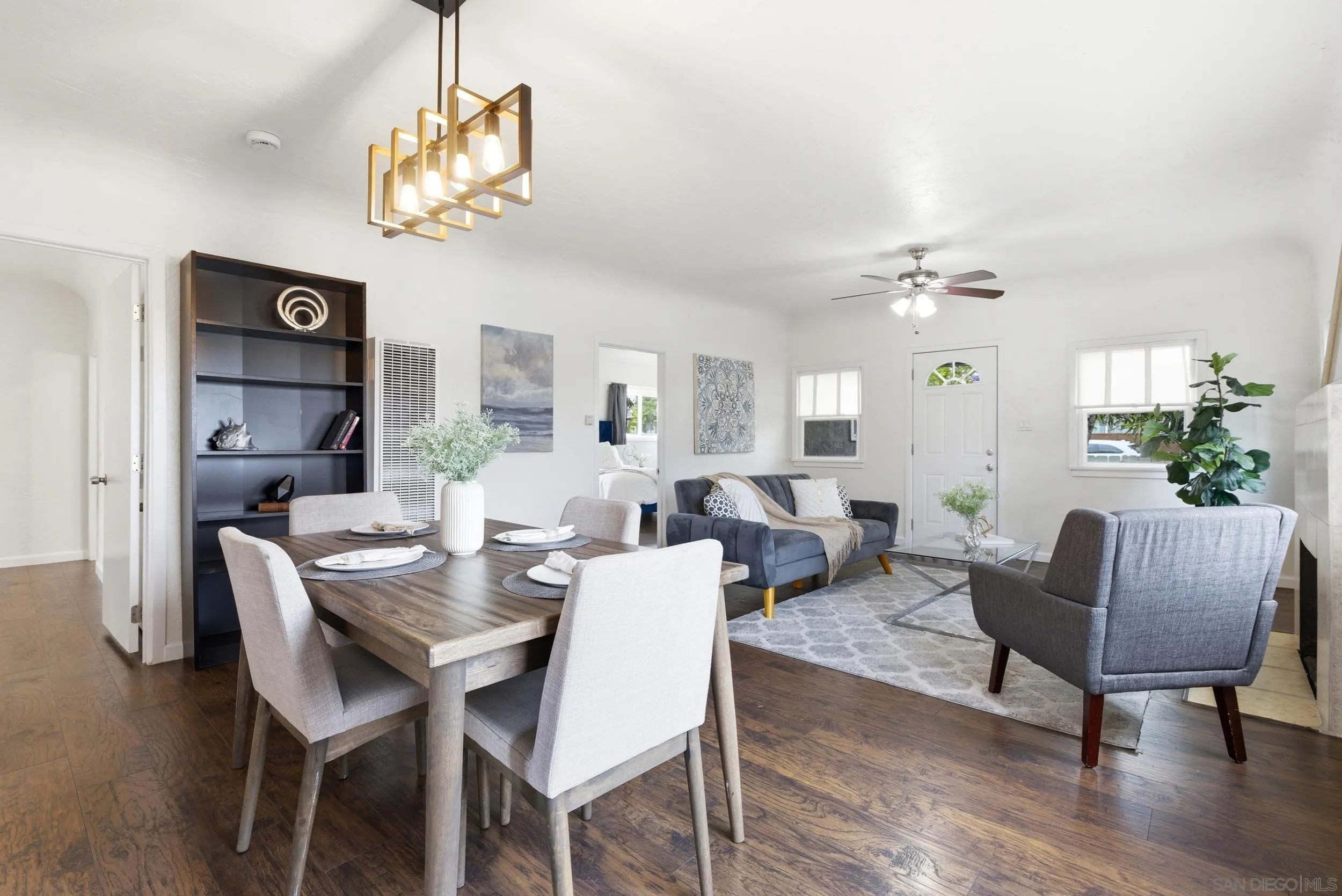 https://cdn.realtyfeed.com/cdn/127/260011686/0a88f9ab270fd5b13ac85f17514348ed.webp