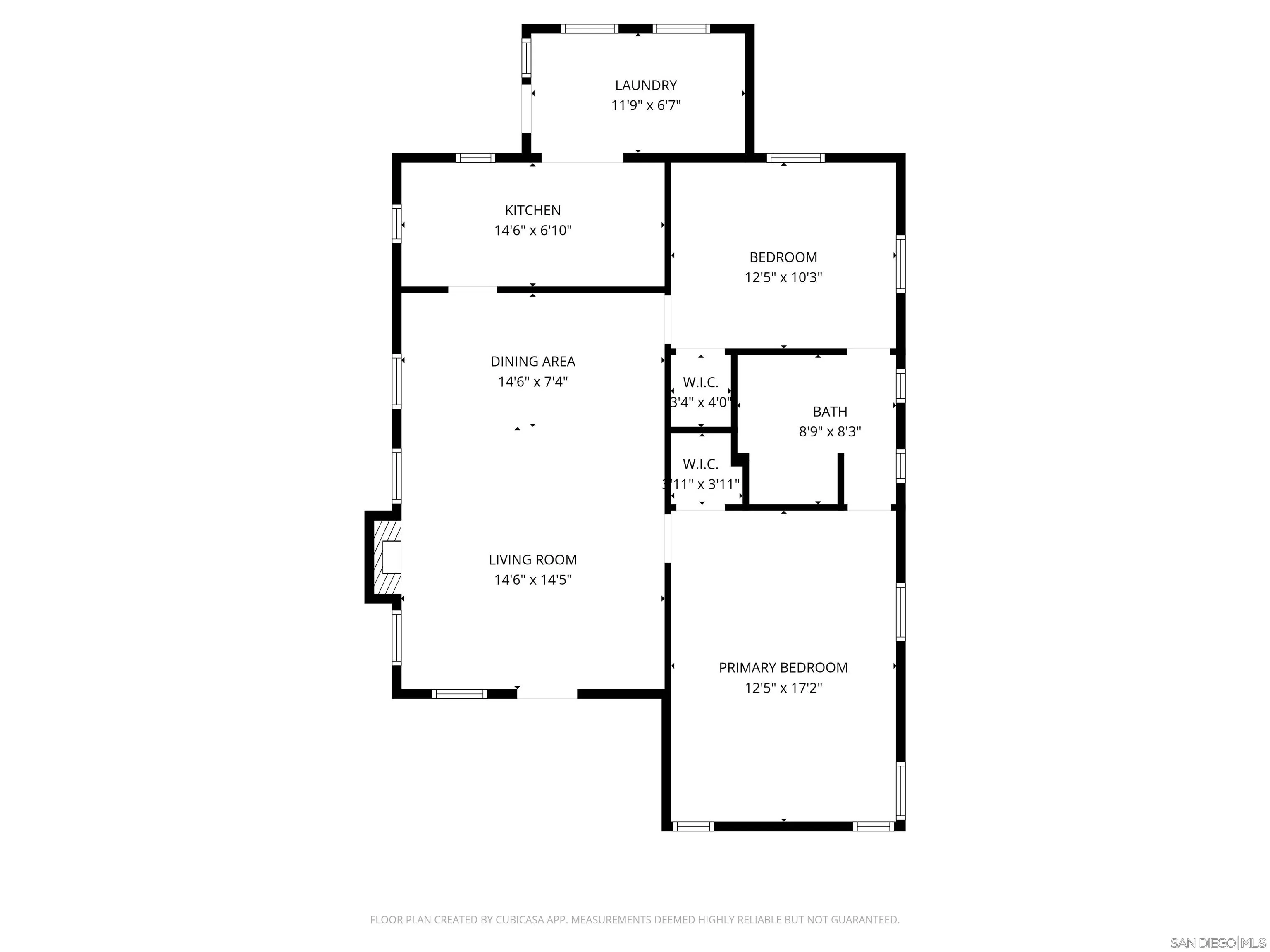 https://cdn.realtyfeed.com/cdn/127/260011686/6511410fd3d47635e15ff05aaa827bde.webp