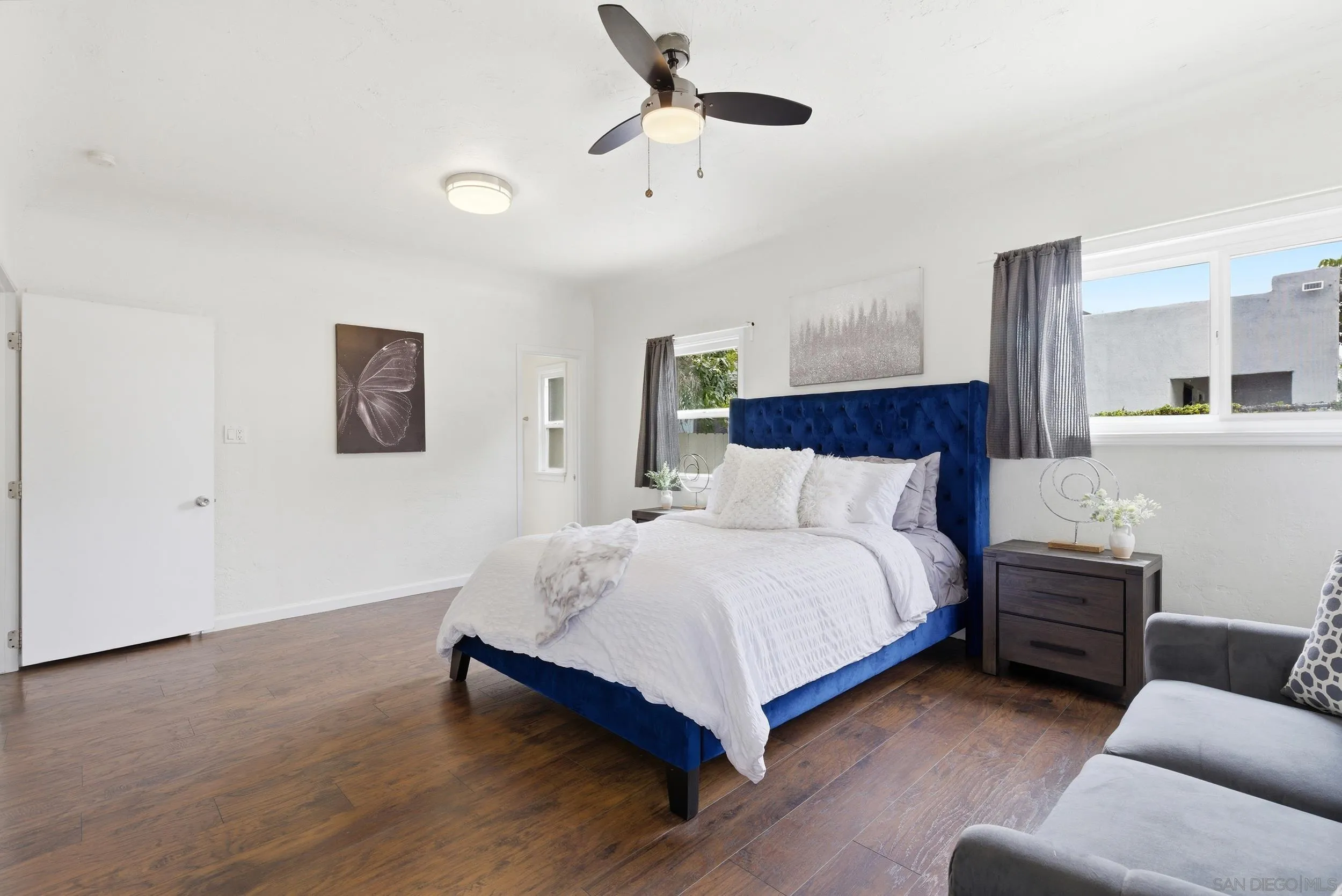 https://cdn.realtyfeed.com/cdn/127/260011686/7130ac025b22432c18baefbbd1ec488a.webp