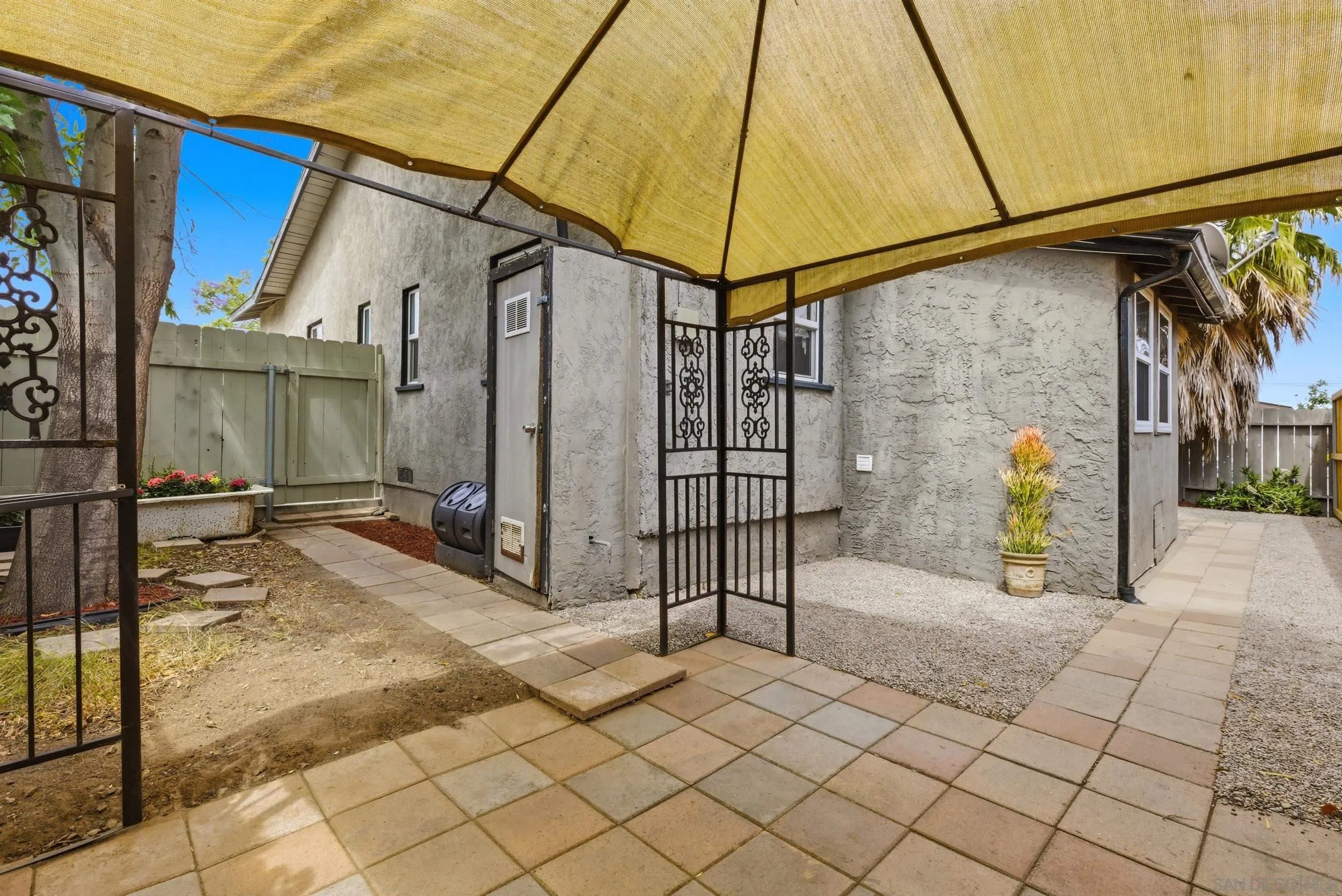 https://cdn.realtyfeed.com/cdn/127/260011686/793c85714b1a99111434124d9cc209db.webp