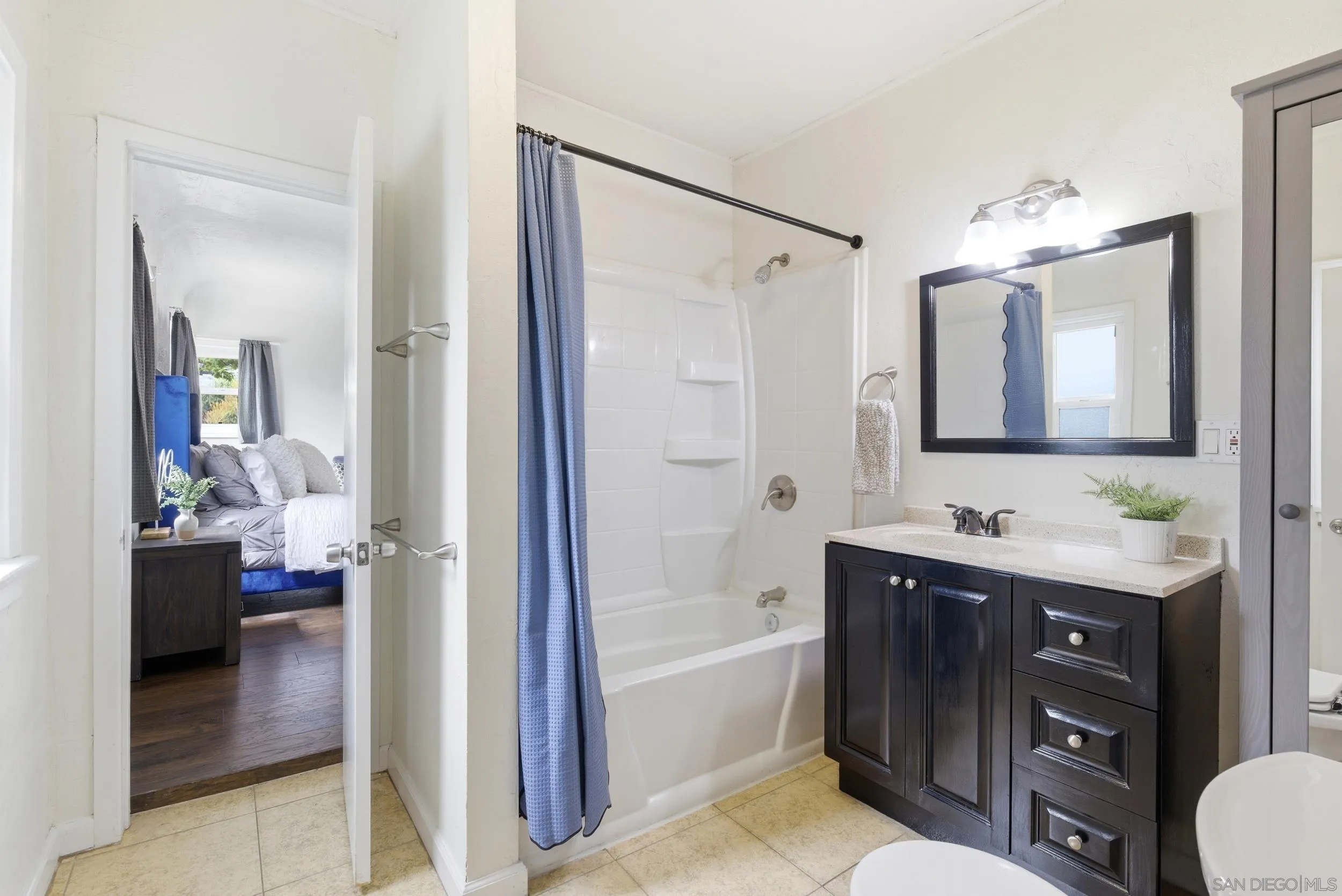 https://cdn.realtyfeed.com/cdn/127/260011686/9dd0e6f79dc6b8d9b94e968a580293f9.webp