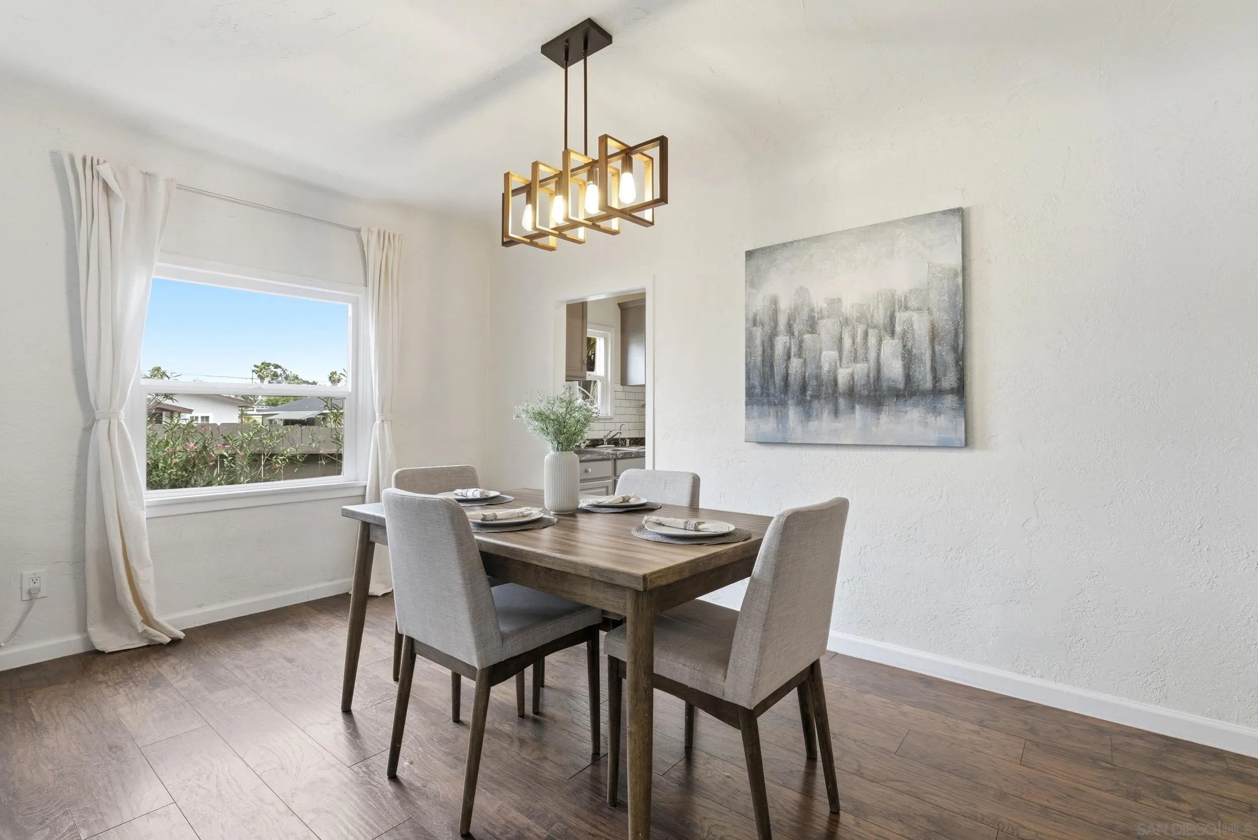 https://cdn.realtyfeed.com/cdn/127/260011686/a1406daa1000fdb213c730e540dfdcce.webp