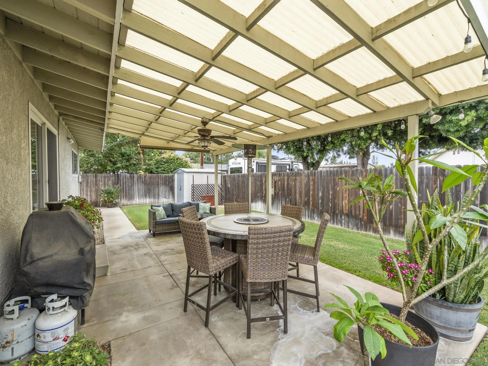 https://cdn.realtyfeed.com/cdn/127/260011687/2935c2f0cec7d4cf4d5ed416263d345f.webp