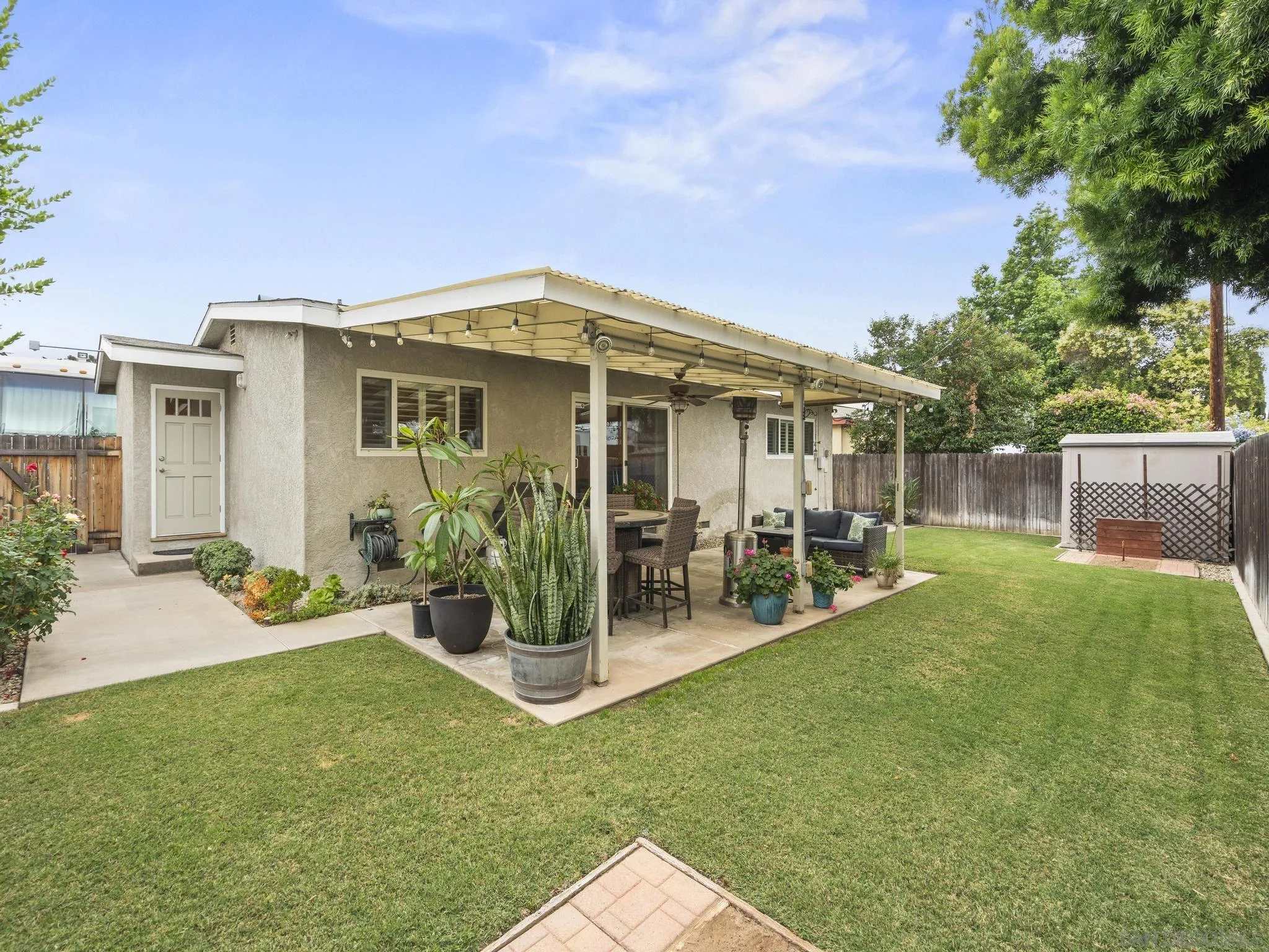 https://cdn.realtyfeed.com/cdn/127/260011687/39a8399d30a10ef97c5febc5029f9920.webp