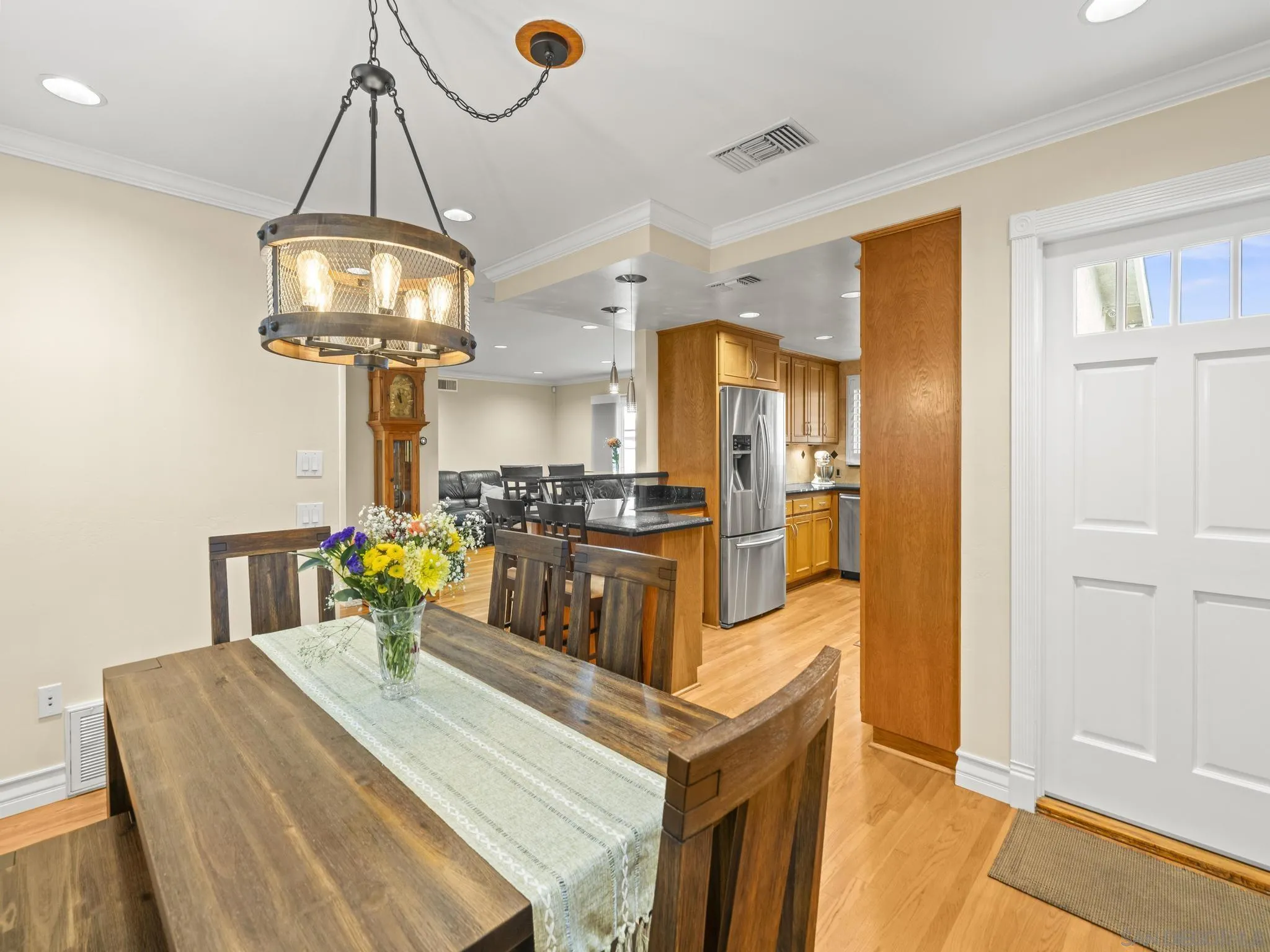 https://cdn.realtyfeed.com/cdn/127/260011687/47b0c201fbf683ca47cf0d8bb2e1a2c1.webp