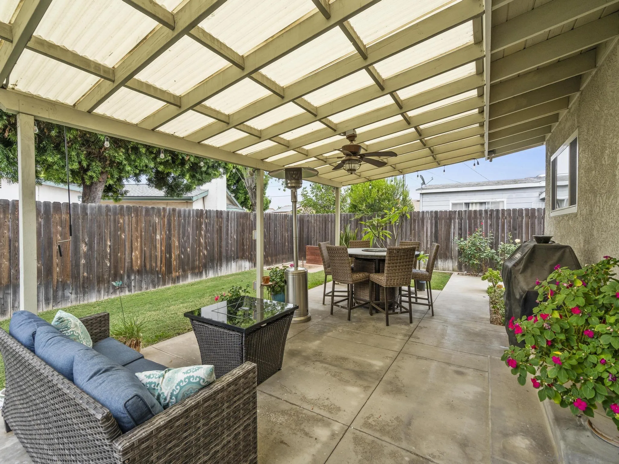 https://cdn.realtyfeed.com/cdn/127/260011687/5b2bb208e1f992df9f458949ed89fb82.webp