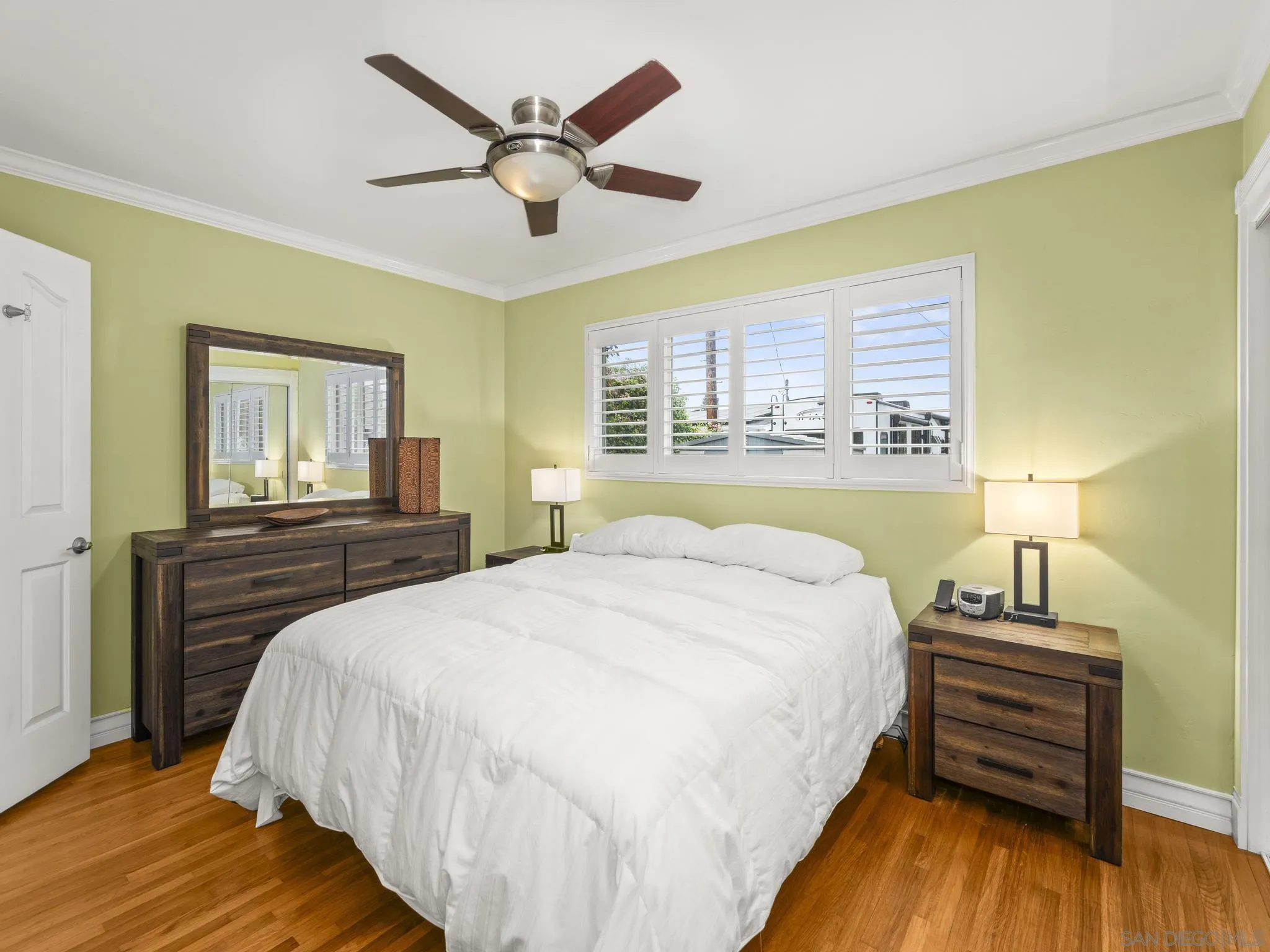 https://cdn.realtyfeed.com/cdn/127/260011687/6d125c70dc6eeceaffd2f5e5e75535da.webp