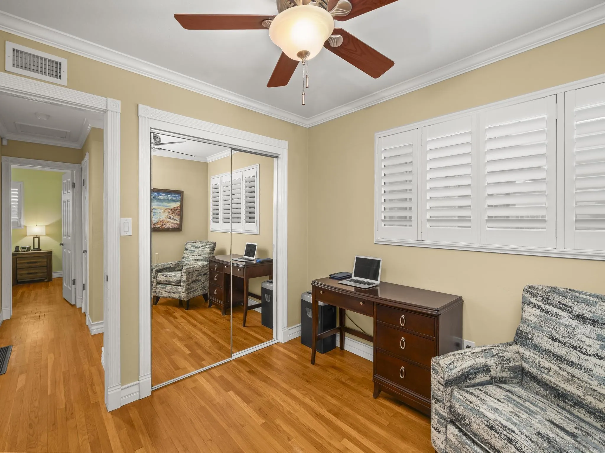 https://cdn.realtyfeed.com/cdn/127/260011687/a34b14bf9e29a5827039ed1aea4fbebf.webp