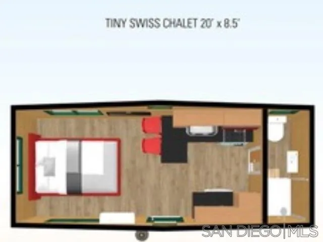 https://cdn.realtyfeed.com/cdn/127/260011688/1a161ff6ea503d20c76e03fcdde1cc69.webp