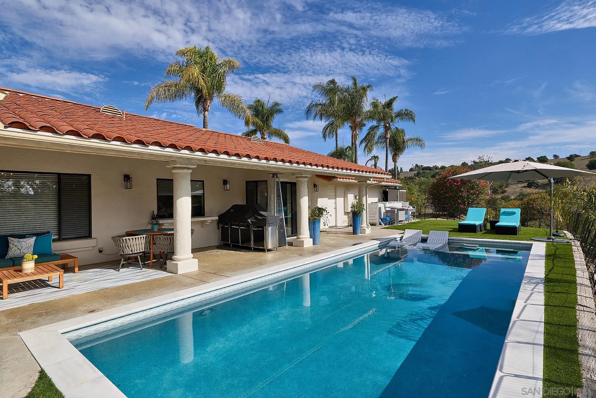 https://cdn.realtyfeed.com/cdn/127/260011688/1bea87f1c60d7ed2a7af94b0fb733c01.webp