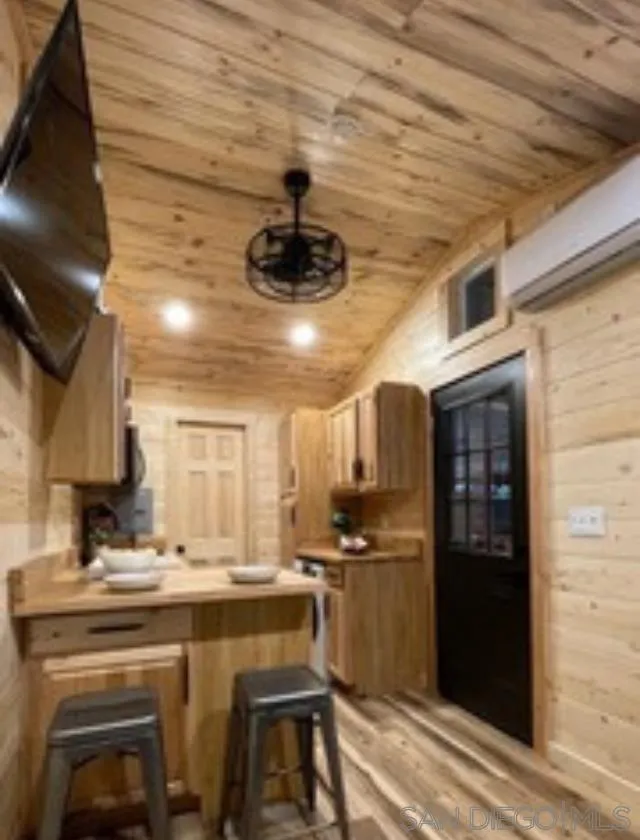 https://cdn.realtyfeed.com/cdn/127/260011688/1bfc9c534b242906bf96949c082a496b.webp