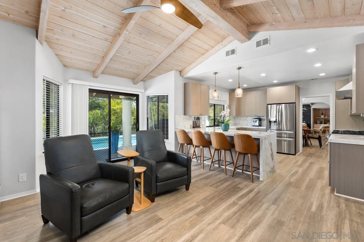 https://cdn.realtyfeed.com/cdn/127/260011688/271ac2bf5b67d536e3fbbe66f8955804.webp