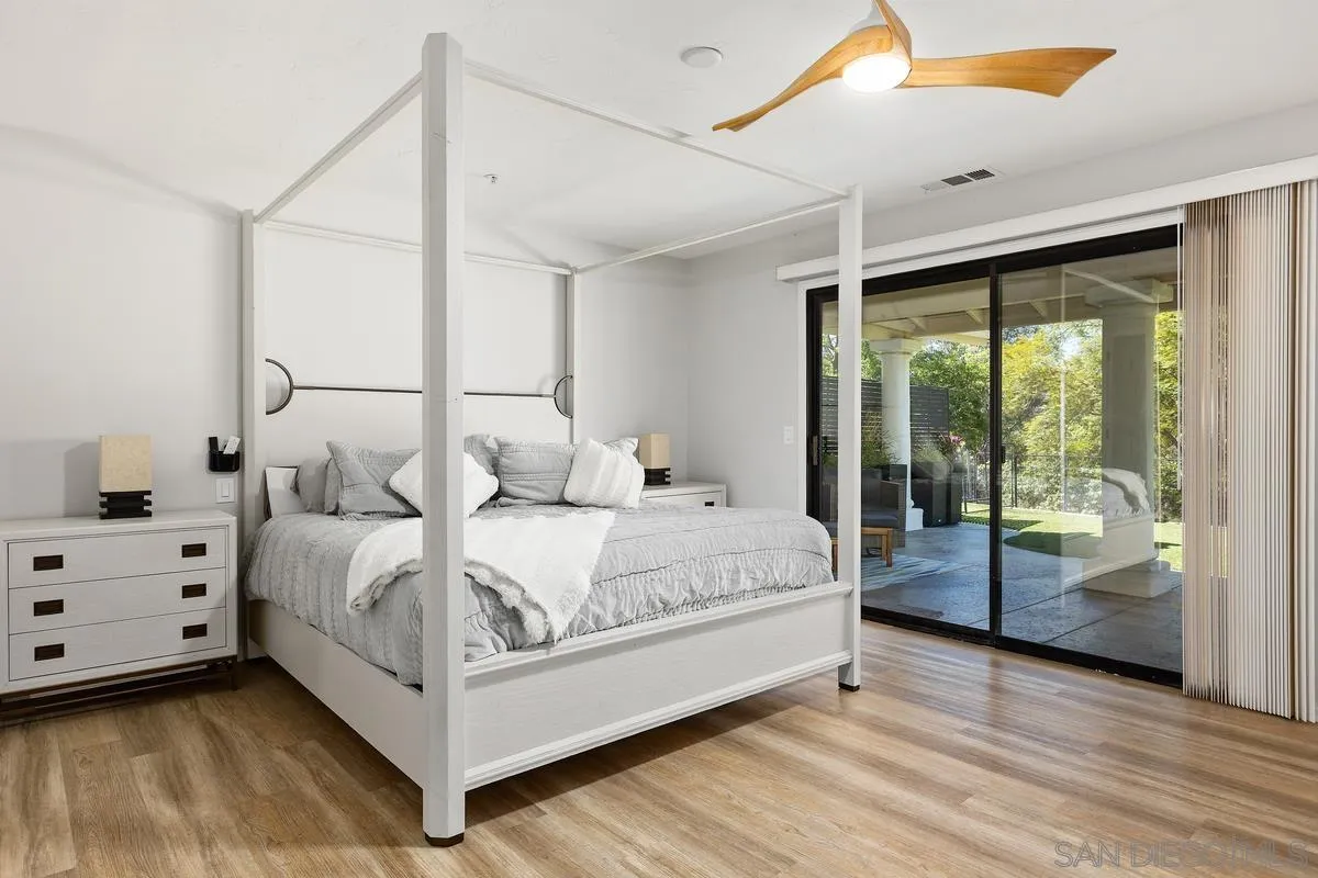 https://cdn.realtyfeed.com/cdn/127/260011688/3b6ec908ea7ba6461b8b2cab9063b501.webp