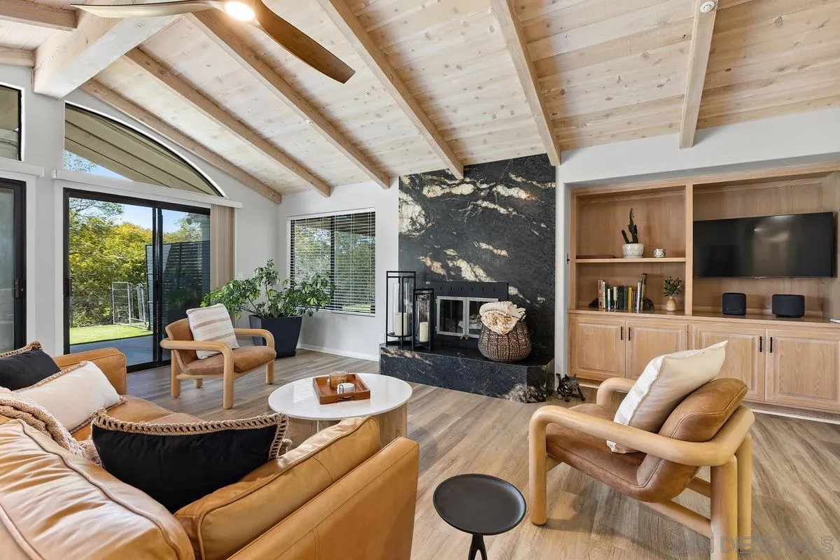 https://cdn.realtyfeed.com/cdn/127/260011688/3ed9e06f9df1e272ca36be593adf5cde.webp