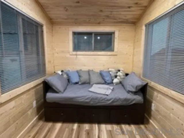 https://cdn.realtyfeed.com/cdn/127/260011688/59341e557ee8f63b572338c6562741e7.webp