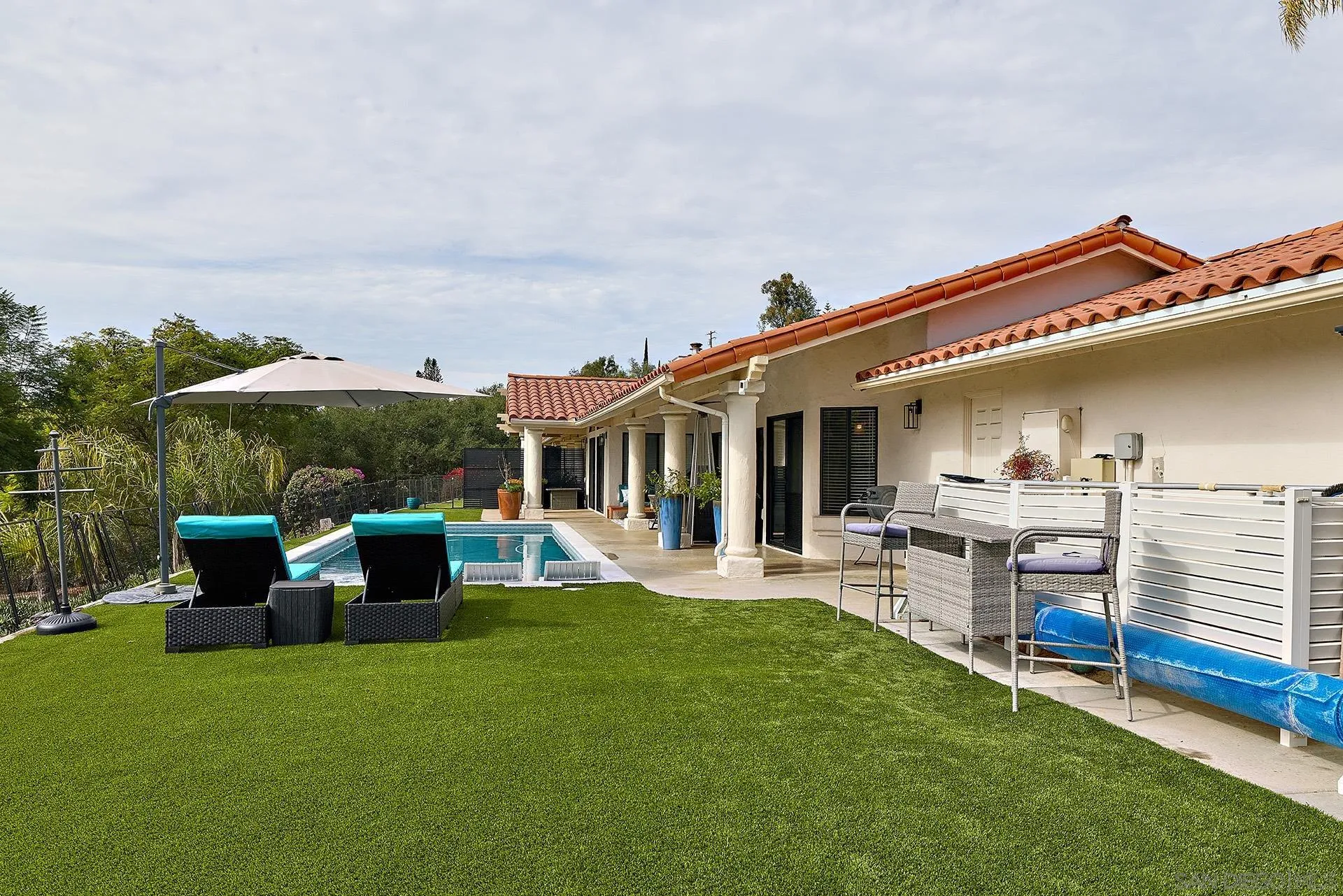 https://cdn.realtyfeed.com/cdn/127/260011688/63b6d9ab1e02142af1f37aa5c085f73c.webp