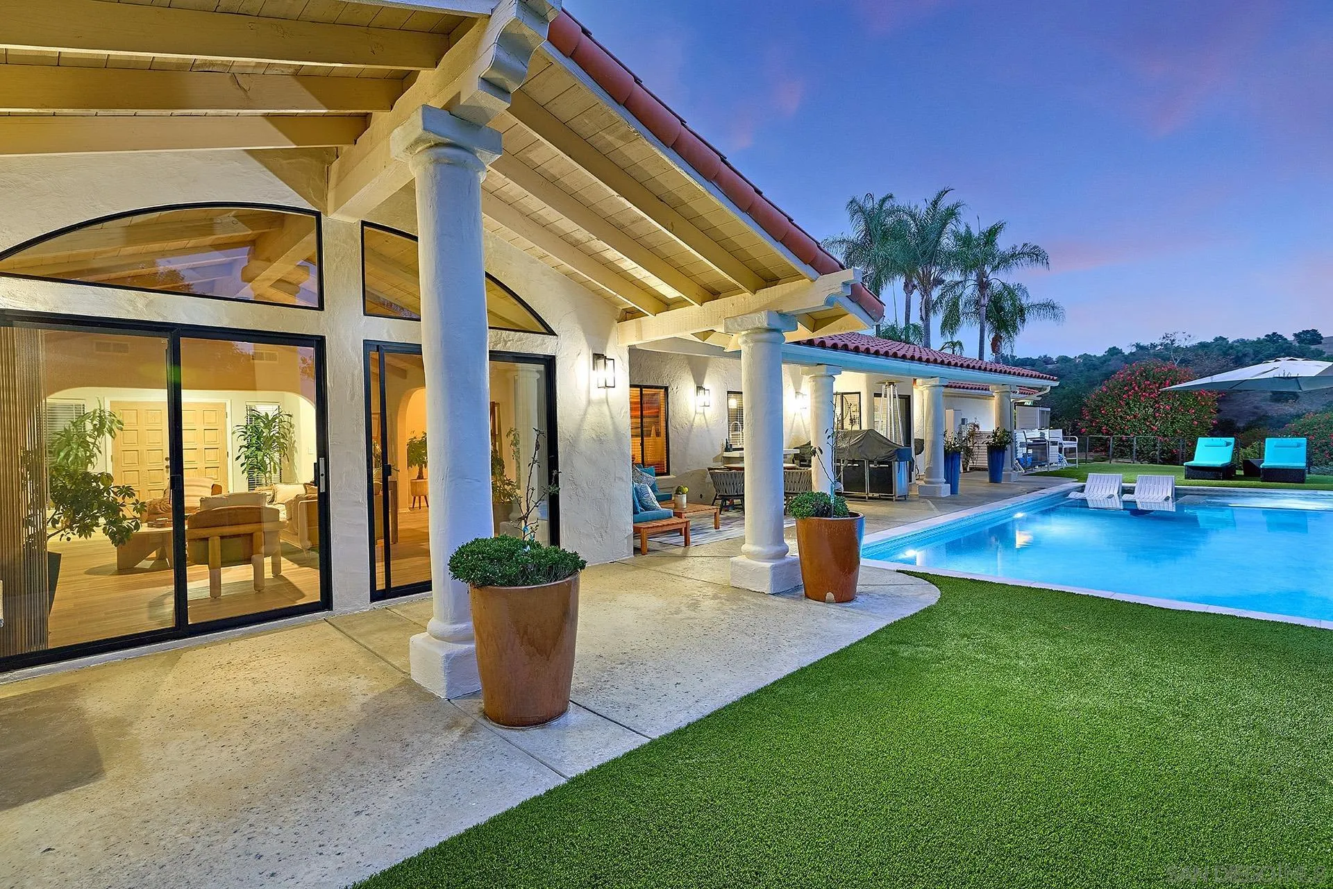 https://cdn.realtyfeed.com/cdn/127/260011688/7a0a489e950c48710ef6de7a25f62bb7.webp