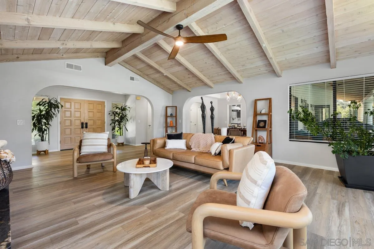 https://cdn.realtyfeed.com/cdn/127/260011688/82ac89f1163c8f48590fce3f45237b6d.webp