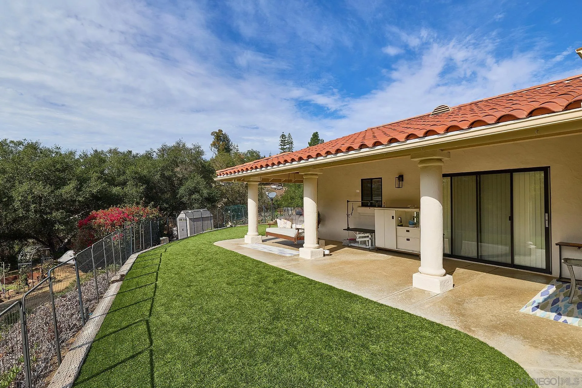 https://cdn.realtyfeed.com/cdn/127/260011688/a95c9a3abbd56e161c6060f1aba2f4cc.webp