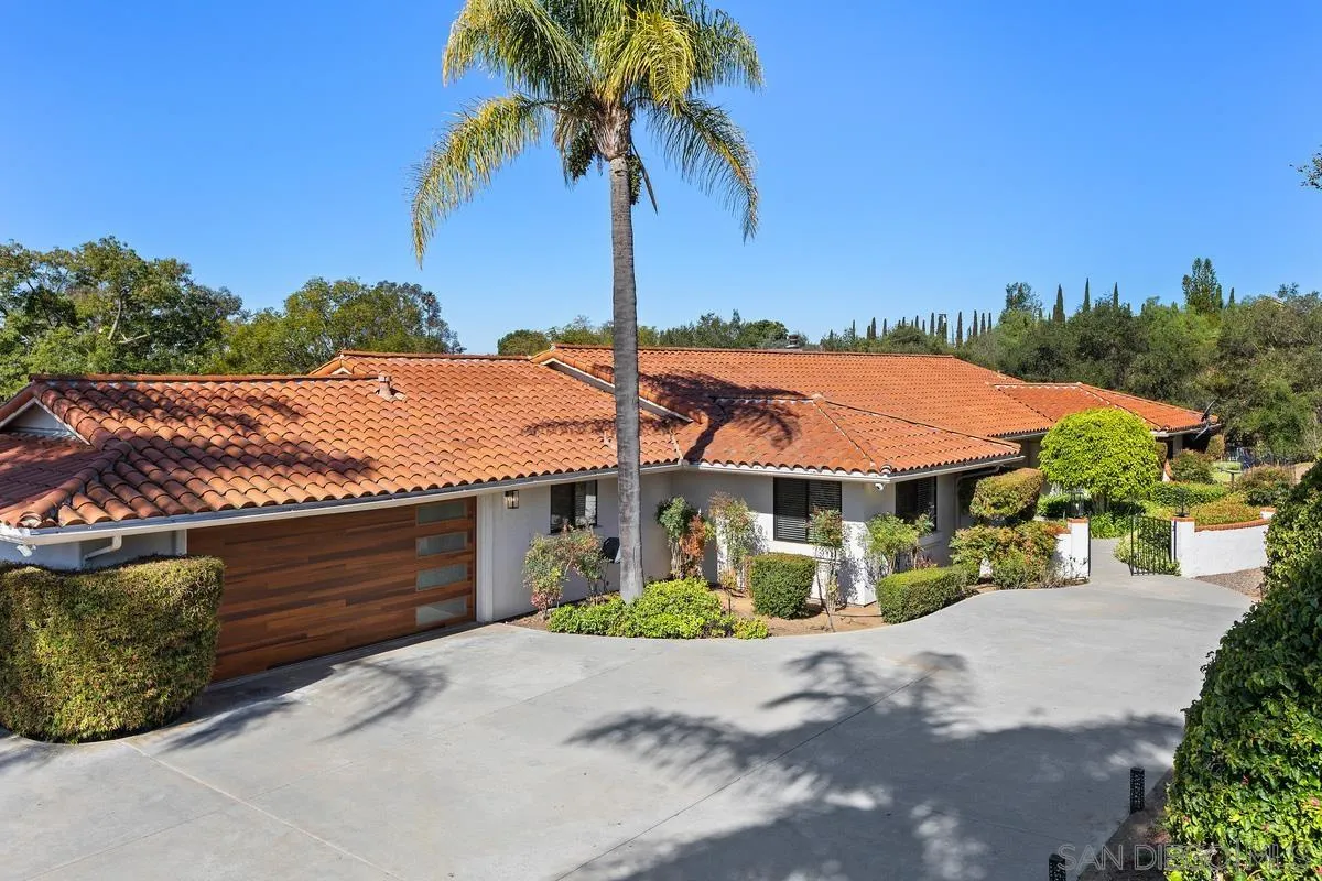 https://cdn.realtyfeed.com/cdn/127/260011688/b58873d62feec0f3ca1b2c8aa20064cb.webp