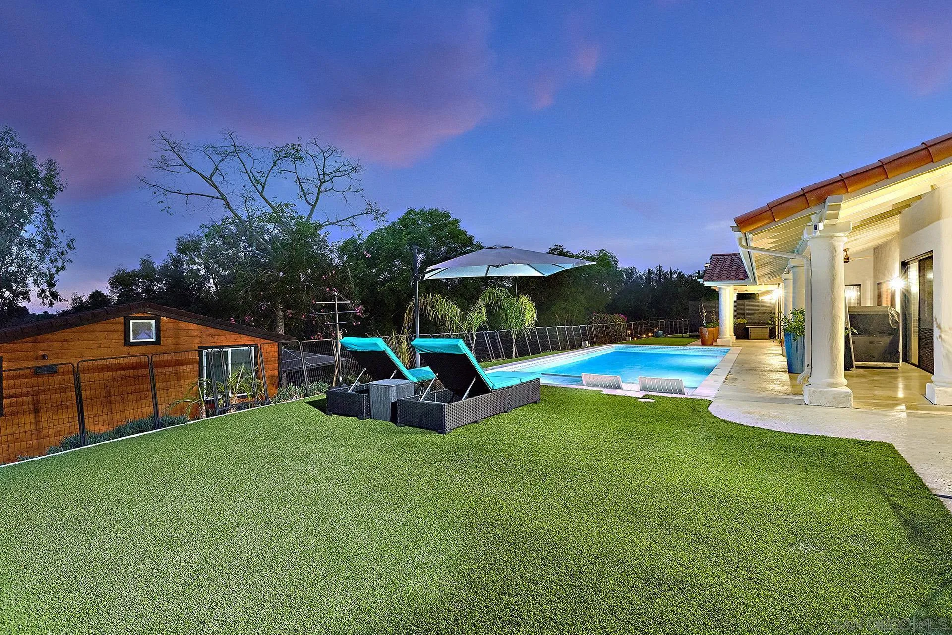 https://cdn.realtyfeed.com/cdn/127/260011688/bb5eb5a41cedda44fc4286b35e9df429.webp