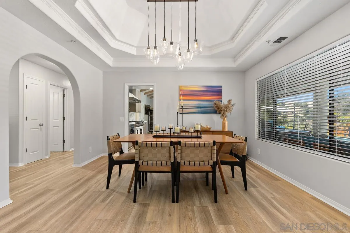 https://cdn.realtyfeed.com/cdn/127/260011688/c0f19415dfcb2f3230a16ea56c3b5695.webp