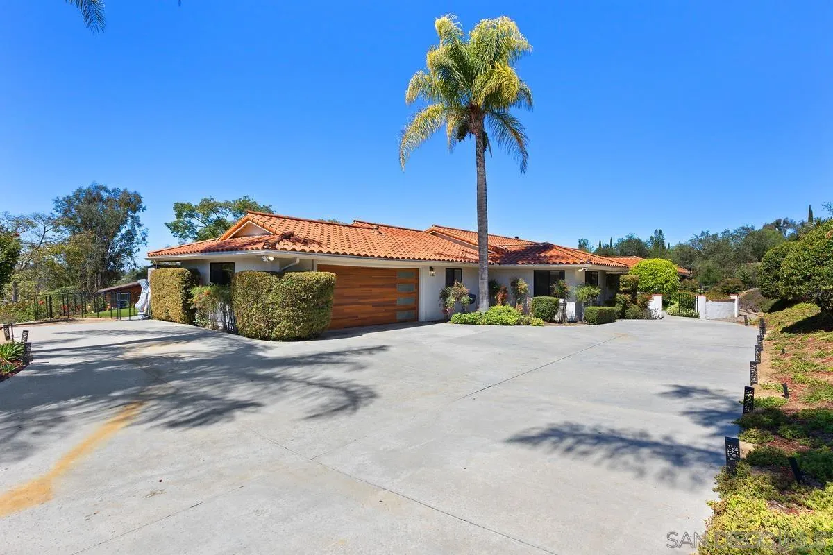 https://cdn.realtyfeed.com/cdn/127/260011688/e3b2d891eb2fbd01f50b72ab565cb1d3.webp