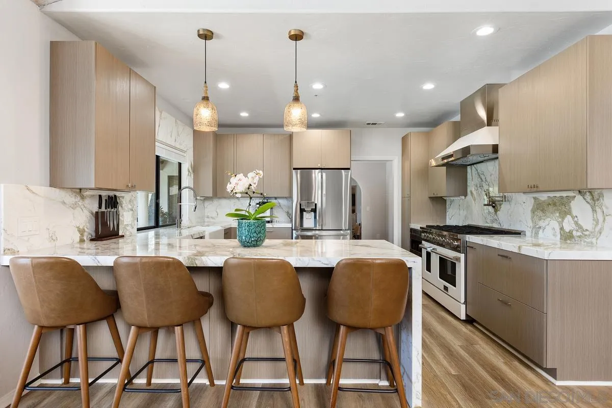 https://cdn.realtyfeed.com/cdn/127/260011688/e67e6d15930c42419d5a4e0969ba04a7.webp