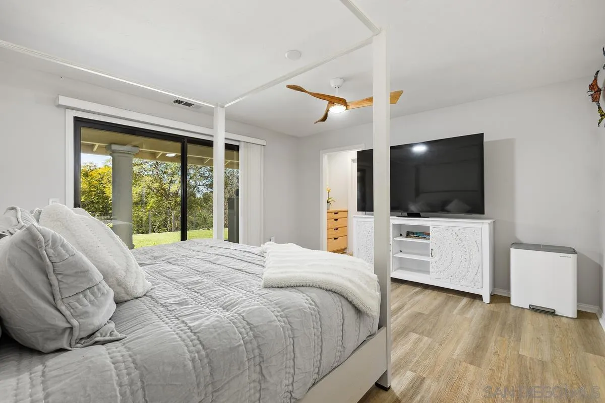 https://cdn.realtyfeed.com/cdn/127/260011688/e70804ebac6ec9ea8a6658d65df459af.webp