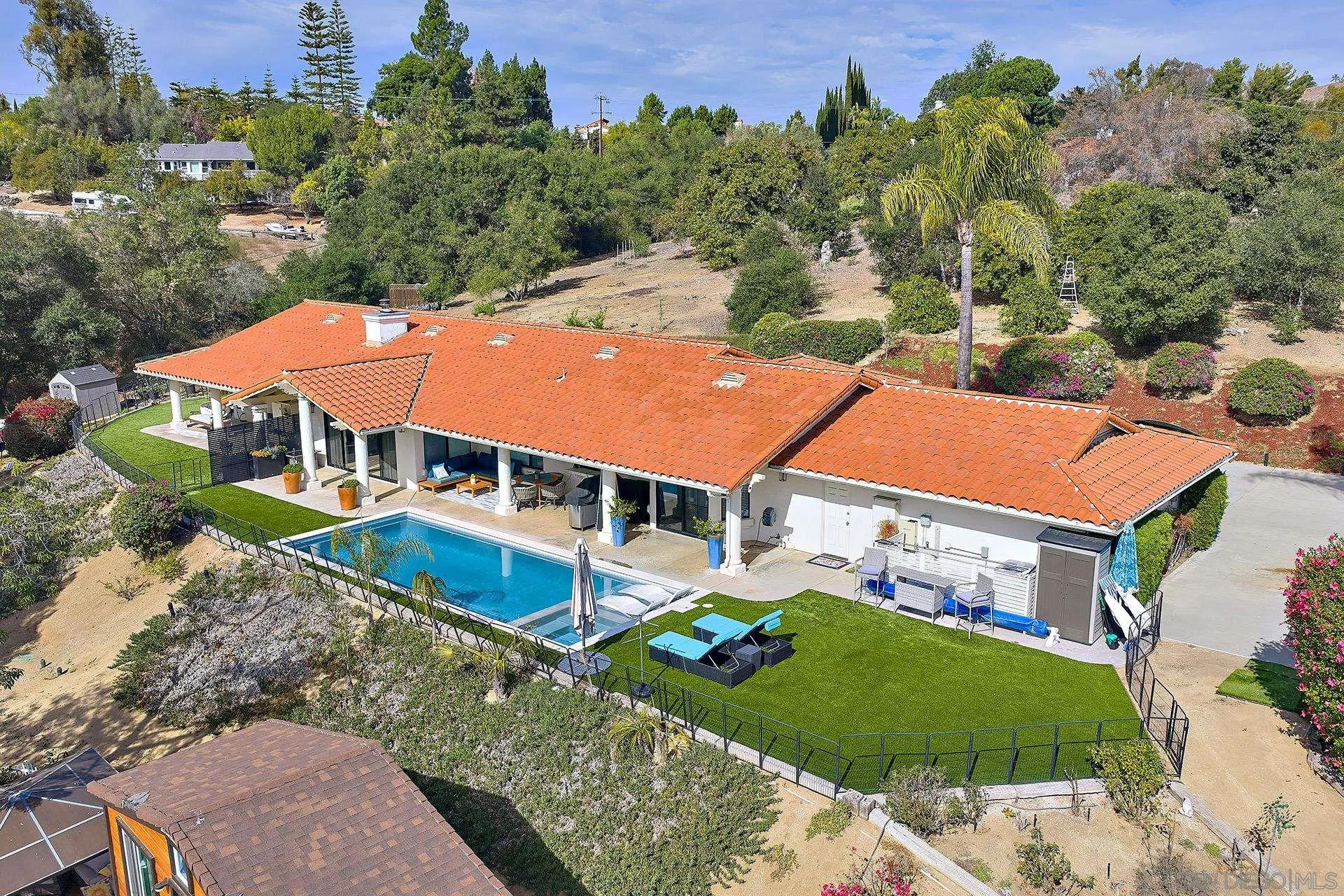 https://cdn.realtyfeed.com/cdn/127/260011688/eb4147ca39b864e82bdafdb5f52e6766.webp