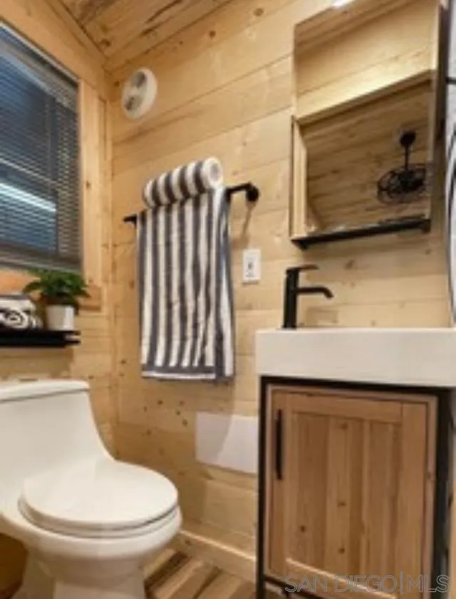 https://cdn.realtyfeed.com/cdn/127/260011688/f3b31cd937f5f990de96eb287aa960ec.webp