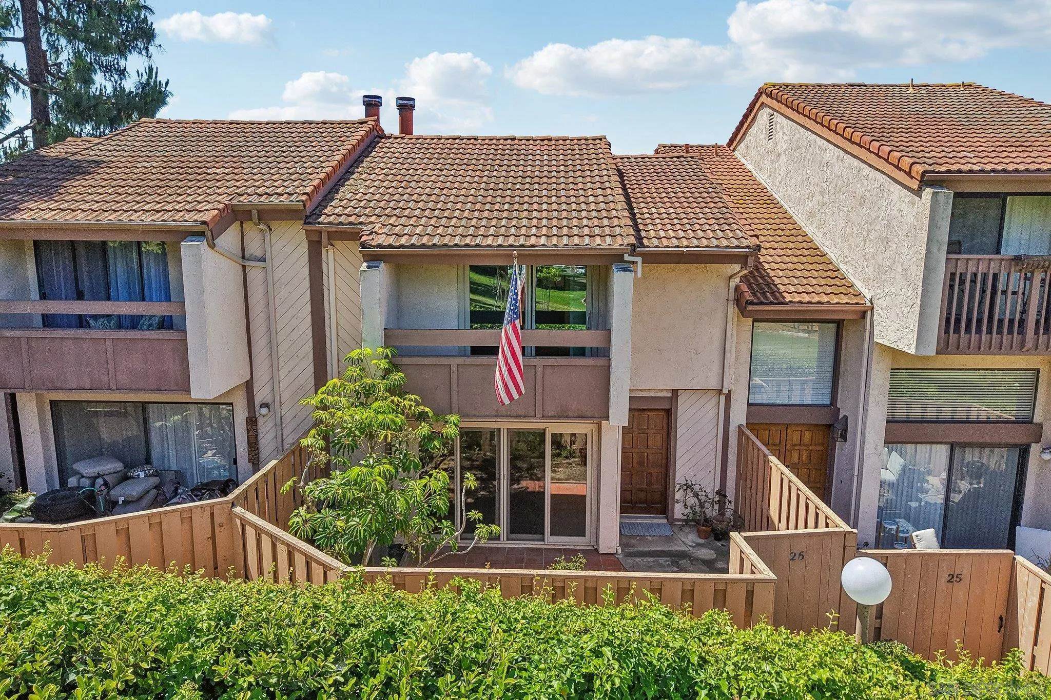 https://cdn.realtyfeed.com/cdn/127/260011689/4ce24dd1db89c9263febc5c6f07db5eb.webp