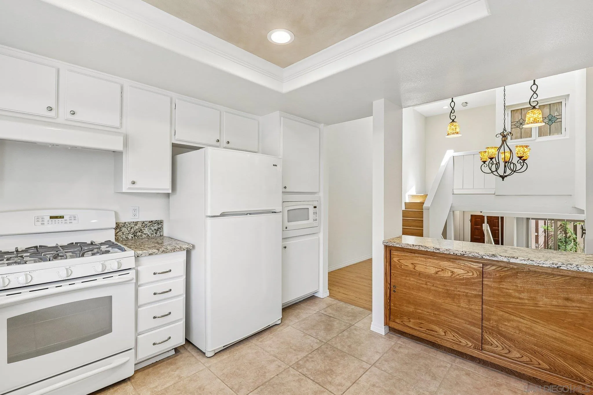 https://cdn.realtyfeed.com/cdn/127/260011689/83470d45963476393aeaaf213b1af3fe.webp