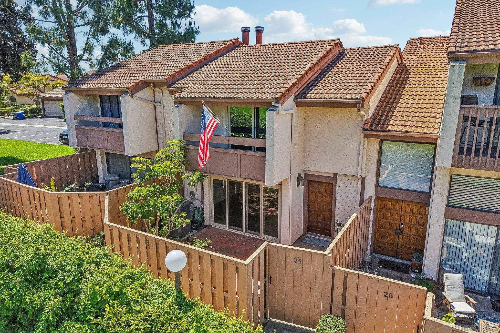 https://cdn.realtyfeed.com/cdn/127/260011689/959410177e13c4dd84d13afb47049573.webp