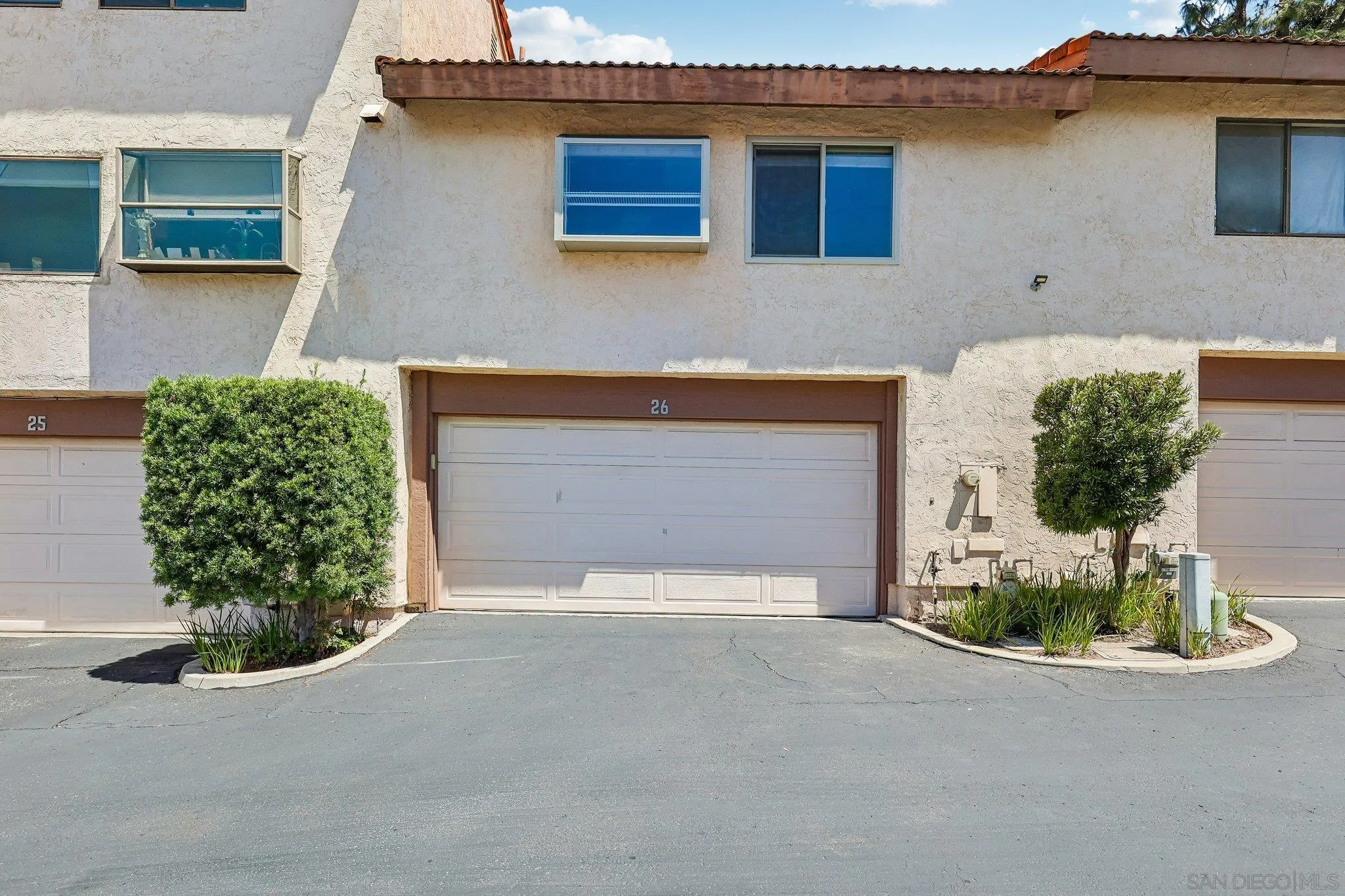 https://cdn.realtyfeed.com/cdn/127/260011689/c8c8473a2d70593801e7662a70b939ab.webp