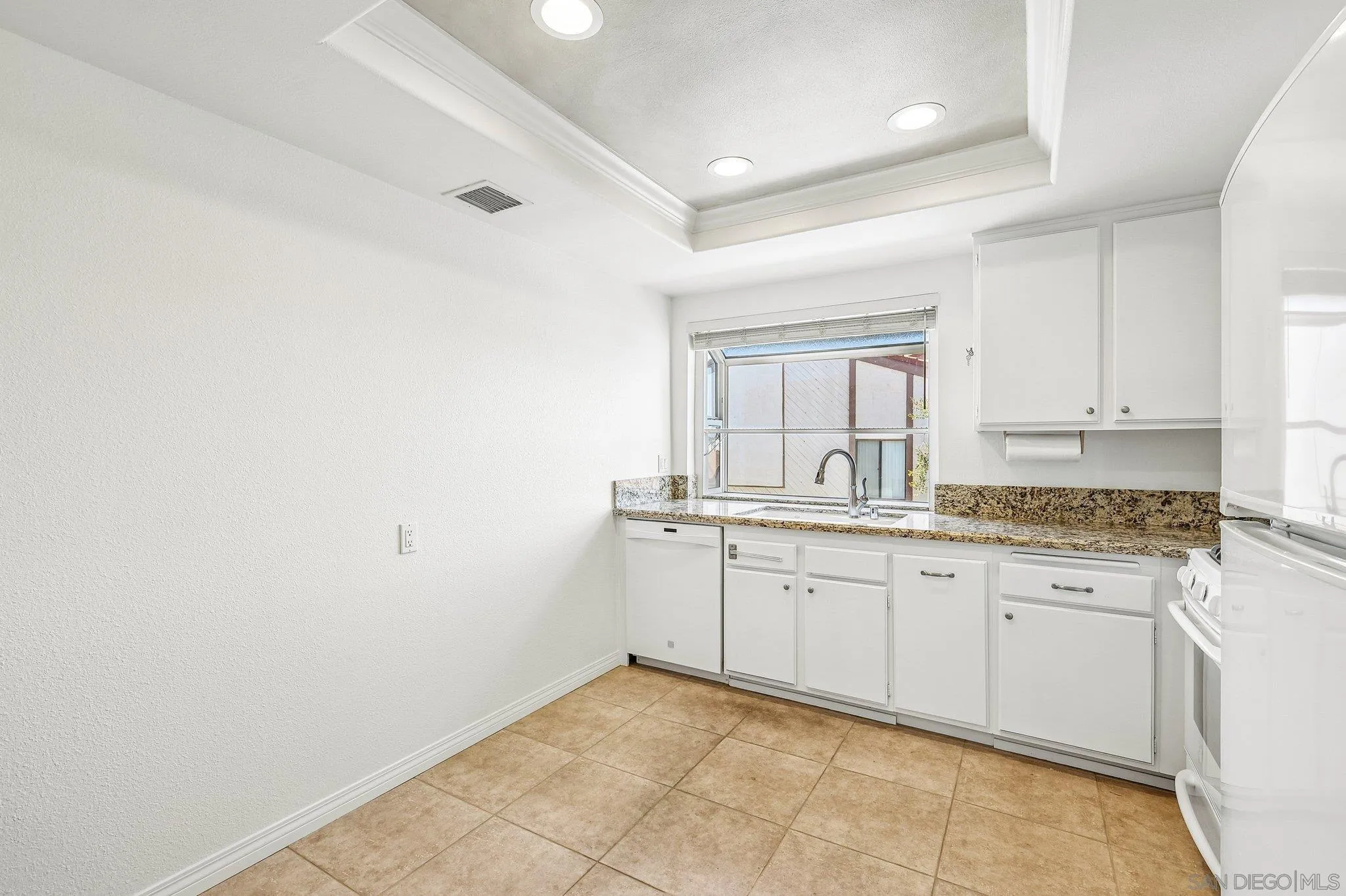 https://cdn.realtyfeed.com/cdn/127/260011689/cadff28f2b882e8b48b3bb3c24704972.webp
