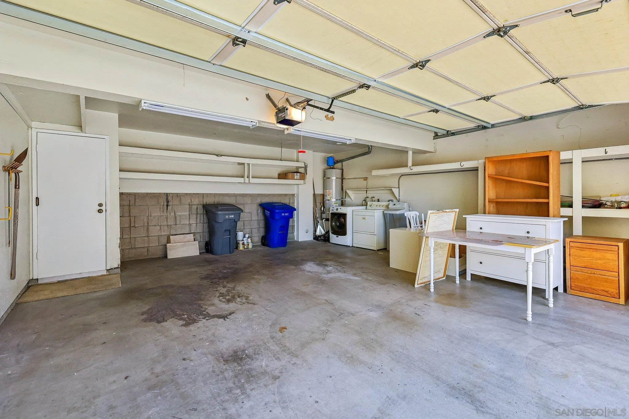 https://cdn.realtyfeed.com/cdn/127/260011689/ebe3e06173f7ba0aa155fbfa5cd08cbd.webp