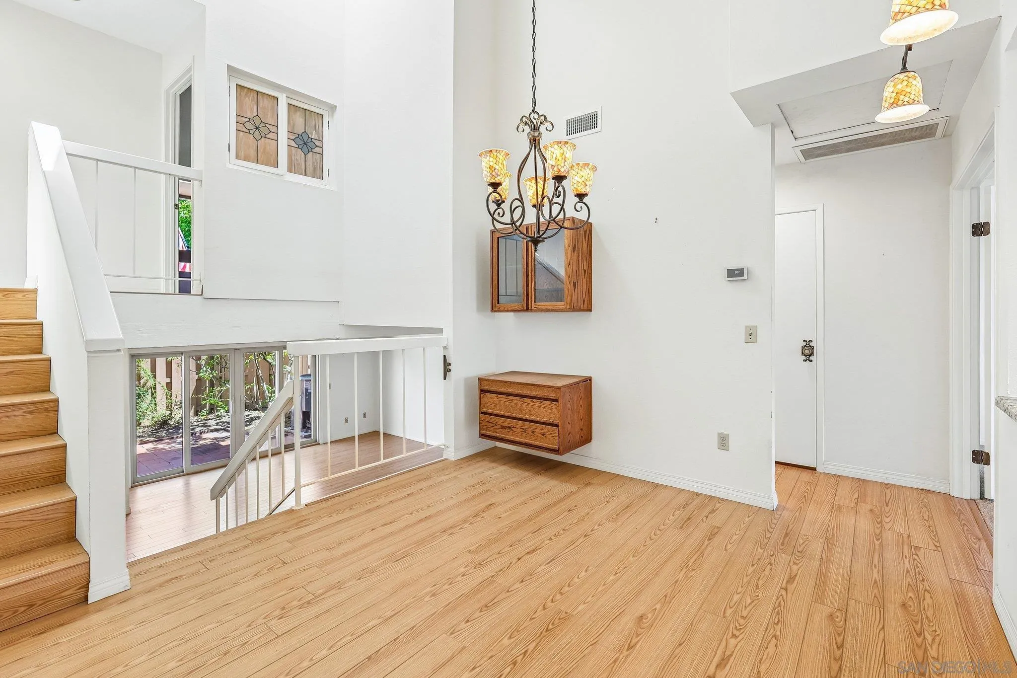 https://cdn.realtyfeed.com/cdn/127/260011689/f253c488061c76ab65005aa2150f8731.webp