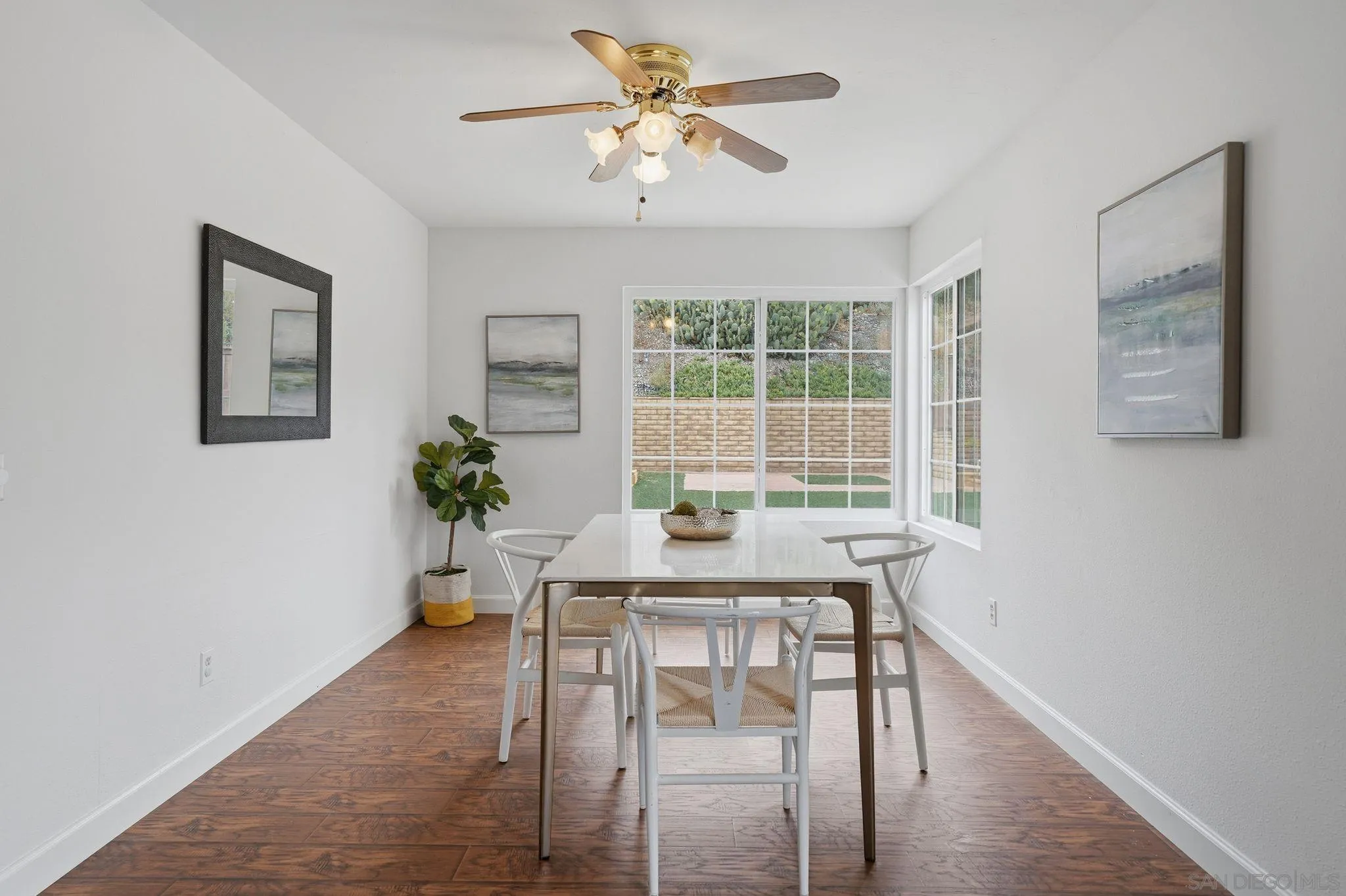 https://cdn.realtyfeed.com/cdn/127/260011690/05e41b7da6add8f0e51b57494a3095d2.webp