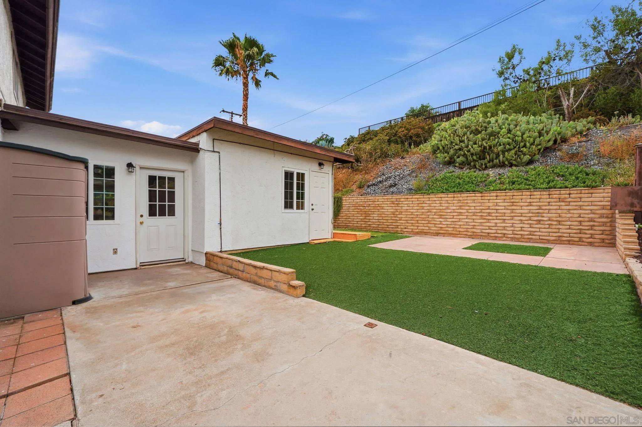 https://cdn.realtyfeed.com/cdn/127/260011690/18204cc9a002f29f1bfbbecccc69fb79.webp