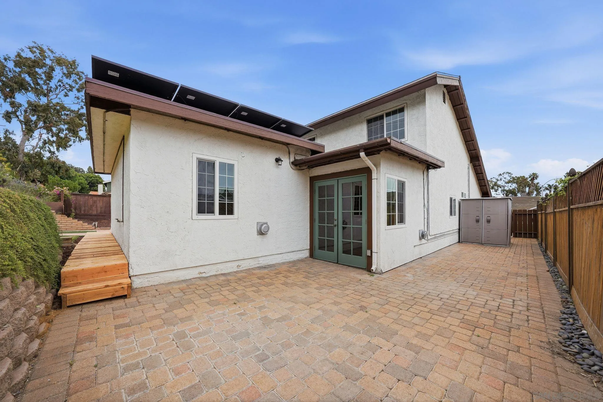 https://cdn.realtyfeed.com/cdn/127/260011690/2a09373166c1948517ce364e3b05f76f.webp